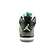 Jordan Son of Low White/Gym Red 580603-101