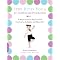 Nurture Your Baby's Mind, Body, and Spirit