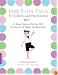 Itsy Bitsy Yoga for Toddlers and Preschoolers: 8-Minute Routines to Help Your Child Grow Smarter, Be Happier, and Behave Better