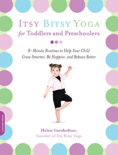 Infant-and-Toddler-Health