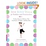 Itsy Bitsy Yoga for Toddlers and Preschoolers: 8-Minute Routines to Help Your Child Grow Smarter, Be Happier, and Behave Better