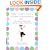 Itsy Bitsy Yoga for Toddlers and Preschoolers: 8-minute Routines to Help Your Child Grow Smarter, Be Happier, and Behave Better