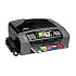 Brother MFC790CW Inkjet All-in-One Printer $99.98