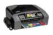 Brother MFC-790CW Color Inkjet All-in-One with Wide 4.2-Inch Touchscreen LCD Display and Wireless Interface