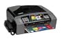 Brother MFC-790CW Color Inkjet All-in-One with Wide 4.2-Inch Touchscreen LCD Display and Wireless Interface