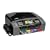 Brother MFC-790CW Color Inkjet All-in-One with Wide 4.2-Inch Touchscreen LCD Display and Wireless Interface