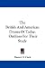 Search : The British And American Drama Of Today: Outlines For Their Study