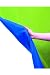 Lastolite LL LC5887 10 x 24 Feet Reversible Chromakey Curtain (Blue/Green)