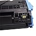 Toner Kingdom Compatible with (124A) Q6000A Q6001A Q6002A Q6003A Toner Cartridge for Use in Color Laserjet 1600 2600n 2605dn 2605dtn CM1017 CM1015 MFP Printer - BCYM, 4 Pack