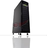BuyDuplicator 11 Target CD / DVD Duplicator Double Layer (SATA DVD +/- Rw)