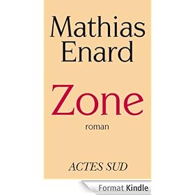 Zone