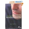 Experiential Storytelling: (Re) Discovering Narrative to Communicate God's Message (Emergent YS)
