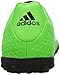 adidas Performance Ace 16.4 TF J Soccer Shoe (Little Kid/Big Kid)