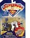 Search : Superman The Animated Series Ultra Shield Superman
