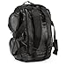 Timbuk2 Navigator Duffel Bag 2013, Black, Medium