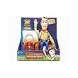 Toy Story and Beyond: Star Gazing Adventure Woody