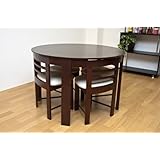 ���i�̏ڍ�