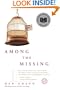 Among the Missing