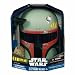Star Wars Boba Fett Roleplay Helmet