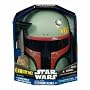 Boba Fett Helm