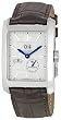 Baume and Mercier Hampton Classic Mens Watch 8820 Baume and Mercier Hampton Classic Mens Watch 8820