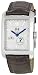Baume and Mercier Hampton Classic Mens Watch 8820
