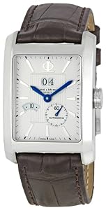 Baume and Mercier Hampton Classic Mens Watch 8820