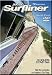 Amtrak Pacific Surfliner Head-End 2-Disc DVD