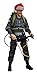 DIAMOND SELECT TOYS Ghostbusters 2 Select: Ray Stanz Action Figure