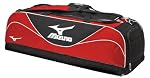 Mizuno 360152 Vintage G4 Bat Bag