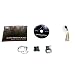 PNY XLR8 GTS 250 1024 MB PCI-Express 2.0 VGA + DVI Graphics Card VCGGTS2501XPB image 6