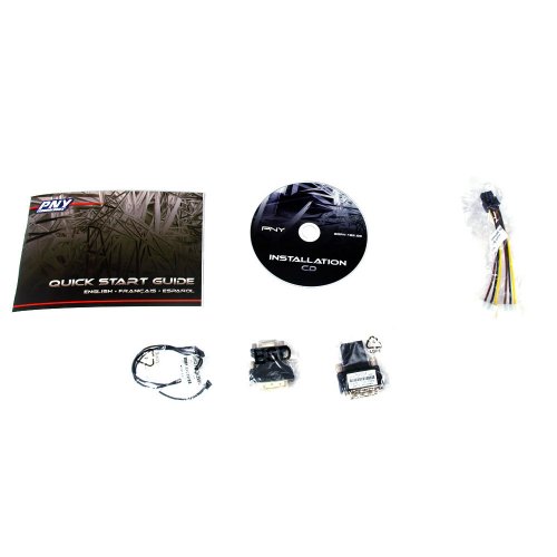 Card Xlr8 Vcggts2501xpb Graphic Card 1024 Graphics