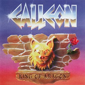 Galleon - Dance 2002 - Zortam Music