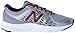 New Balance Men's M775V2 Running Shoe