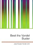 Beet the Vandel Buster