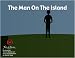 Search : The Man On The Island (Moral)