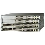 NEC P461