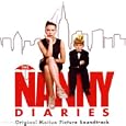 Nanny Diaries, the