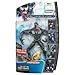 Search : Marvel Legends Spider-Man Movie Action Figure Venom
