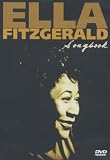 Ella Fitzgerald - Songbook [DVD]