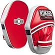 Ringside Traditional Punch Mitts