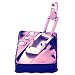 UKayed High Power LED Robotic Arm Booklight