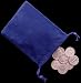 $1 Face Value SILVER US Coins in gift bag - Silver Bullion