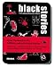 black stories 1 + 2. Limitierte Sammler-Edition L=0: my-fan-page.de