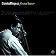 Charles Mingus' Finest Hour