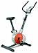 Atala Cfit90 Exercise Bike