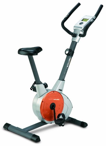 Atala Cfit90 Exercise Bike
