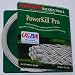Sporting Goods : Ashway POWERKILL PRO 16 Racquetball String Sets