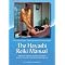 @Reiki that You have Not Know... - There are too much Incorrect info!