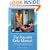 The Hayashi Reiki Manual: Traditional Japanese Healing Techniques from the Founder of the Western Reiki System